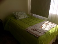 /album/habitaciones/de-todo-2787-jpg/